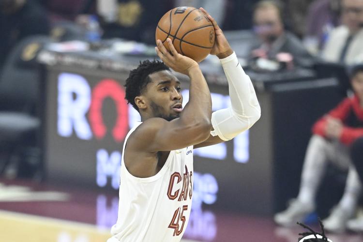 大联盟公布新转播合约