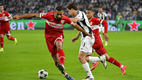 帕尔马主帅：比萨反击表现很突出，我们必须以谦逊的态度应对