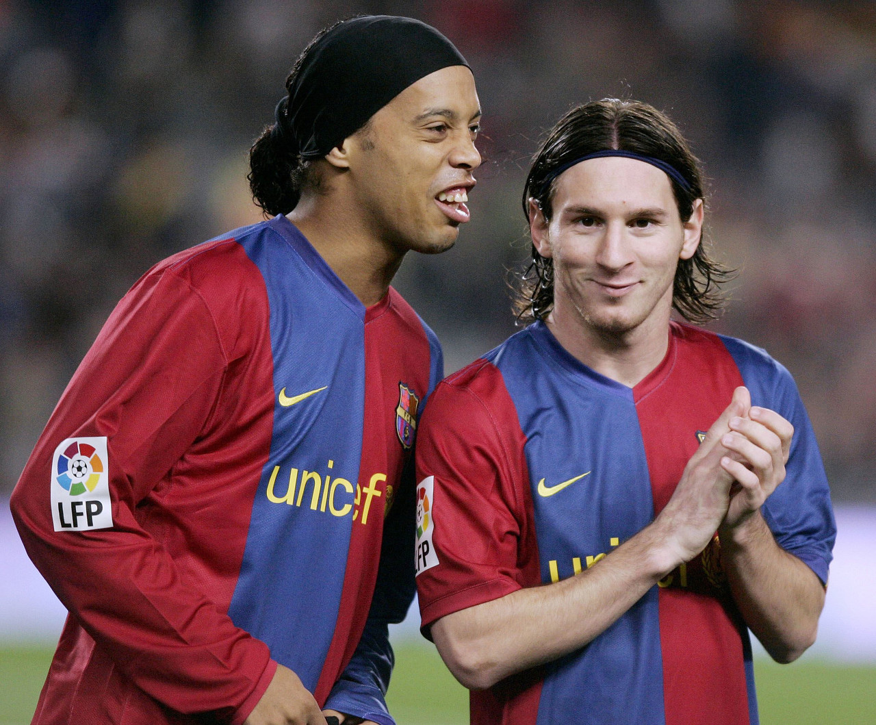 身价8500万！世体：迪亚斯梦想加盟巴萨，利物浦可能套现买伊萨克