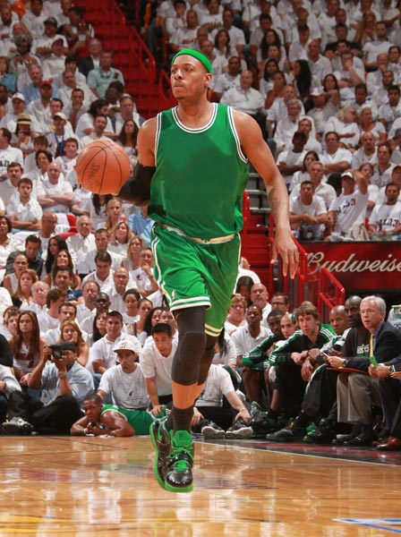 何为东方美？魔域马年幻兽水墨为答，携张掖文旅定义东方美学