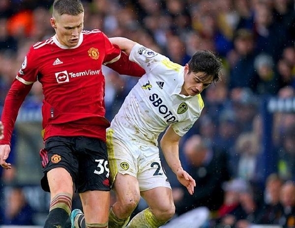 中国女篮主教练宫鲁鸣 对标一流强队 坚持三全方针