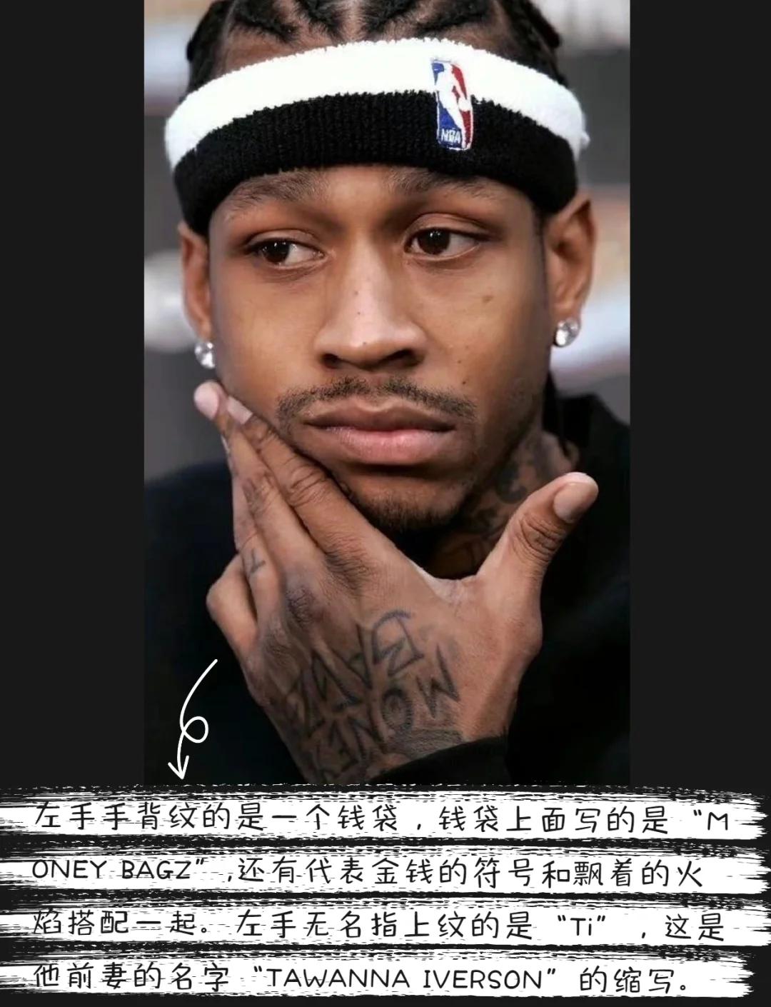 燃竞光谷，热爱收官！2025中国光谷电竞嘉年华暨斗鱼鱼跃杯系列赛圆满落幕