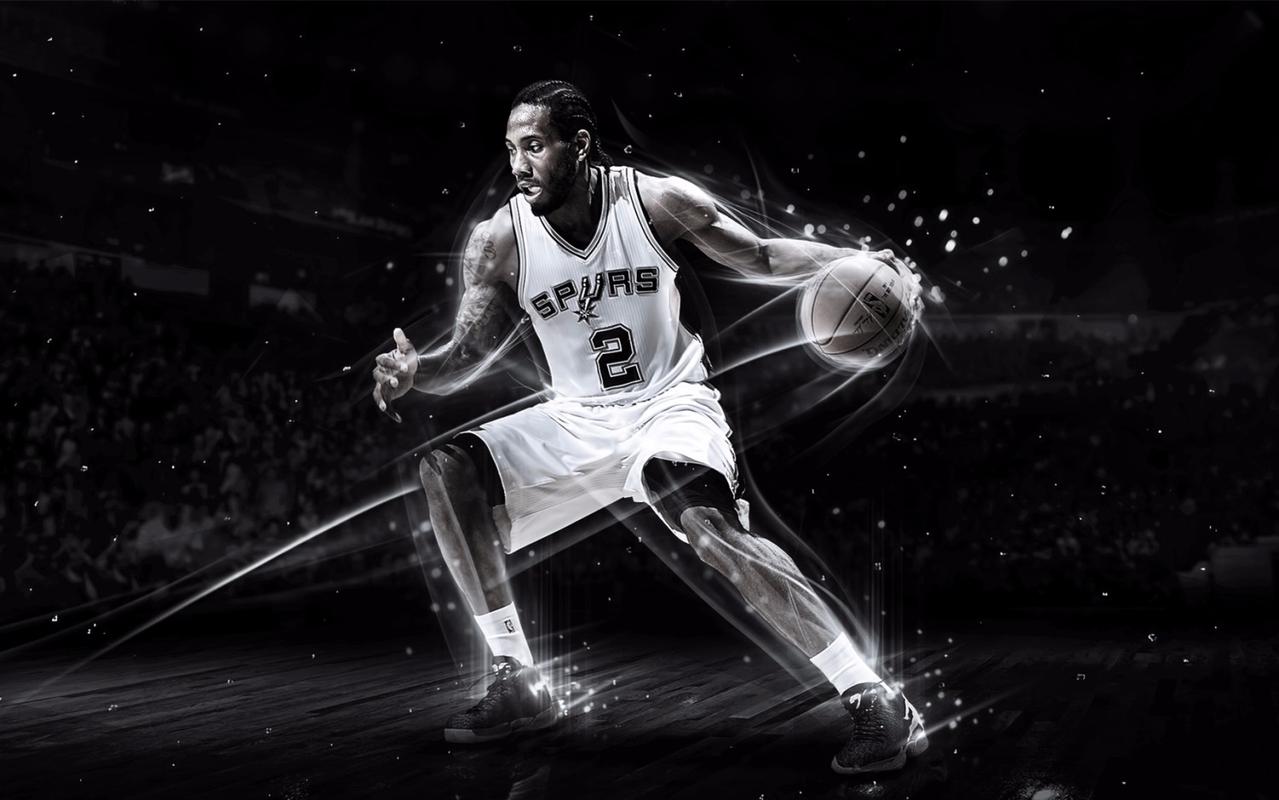 🎮HLE 1-0 T1：Peyz天肥卢锡安无力回天，HLE首局先下一城