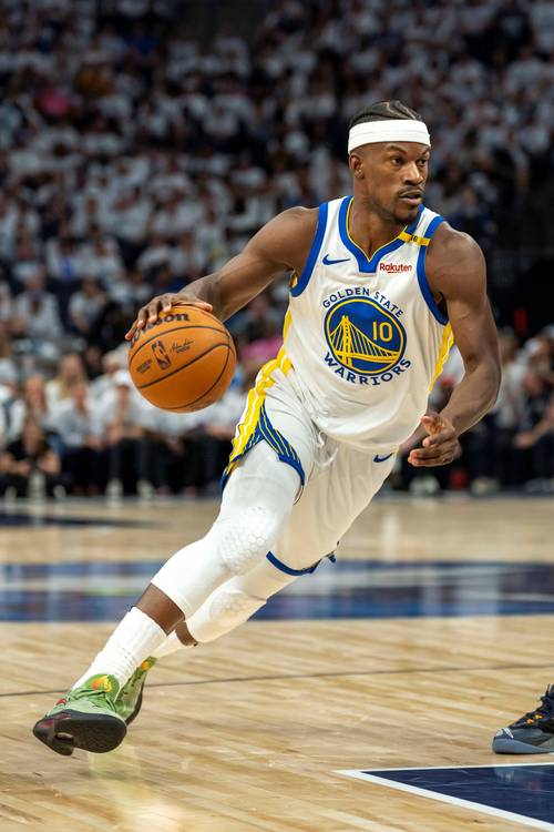 单核队伍的弊端！aspas完美发挥却赢不了