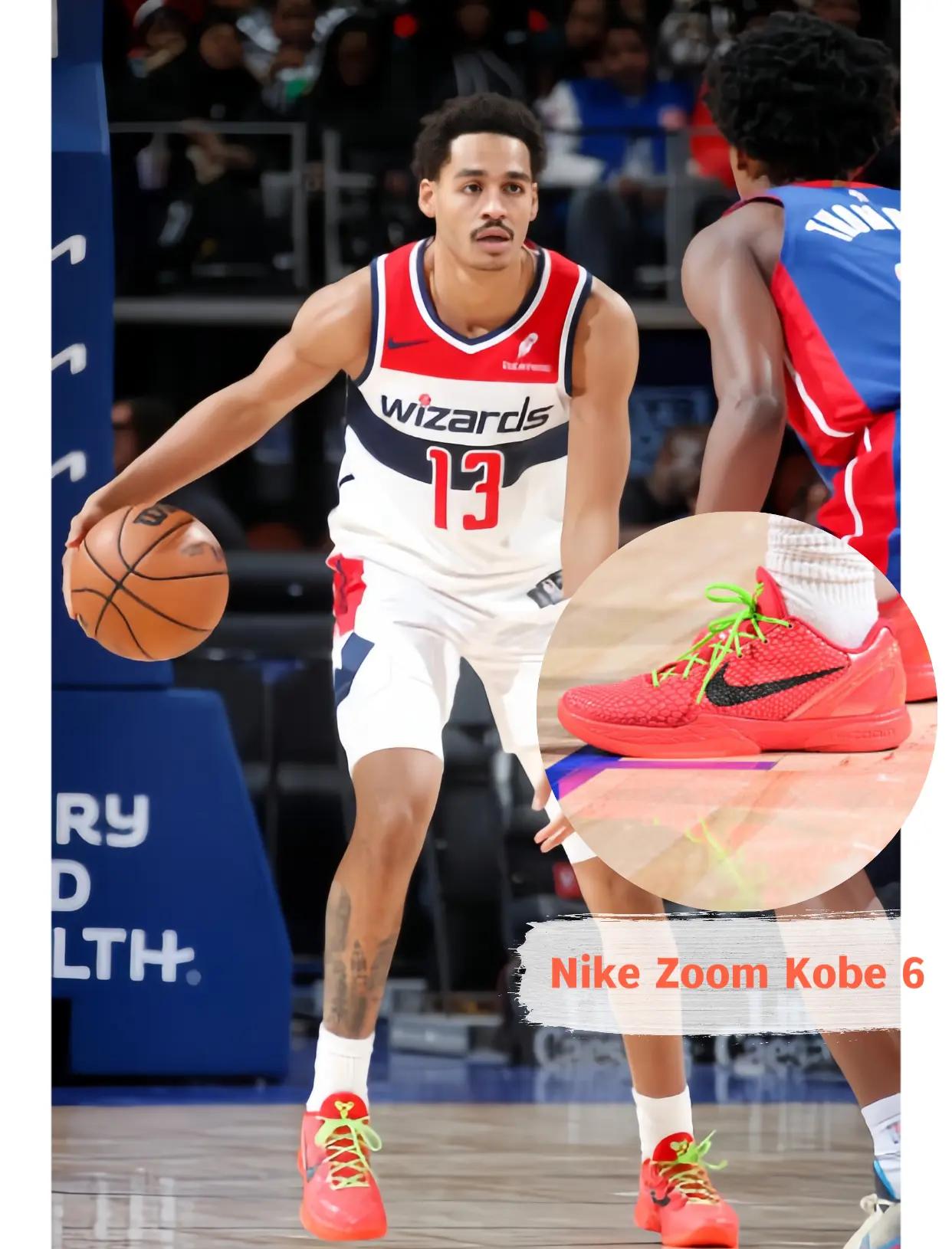 重磅！皇马遭遇重创！阿诺德伤缺两月将错过15场比赛，欧冠生死战告急