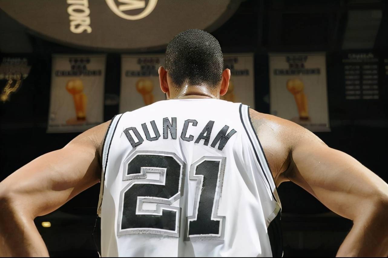 ＂输广州发布会！姜正秀与伊福不满首节挖坑，期许跳球就匹配强度！