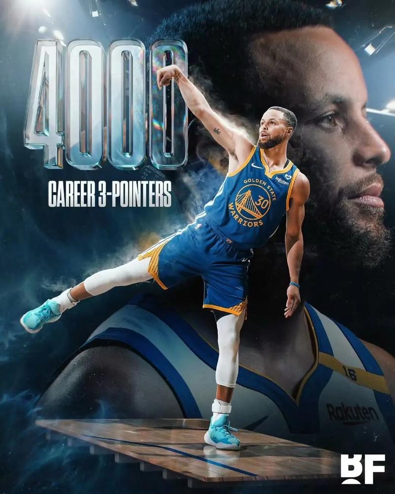 英超-狼队0-3曼联：送副班长首胜？NO！阿莫林要逼近欧冠区｜前瞻