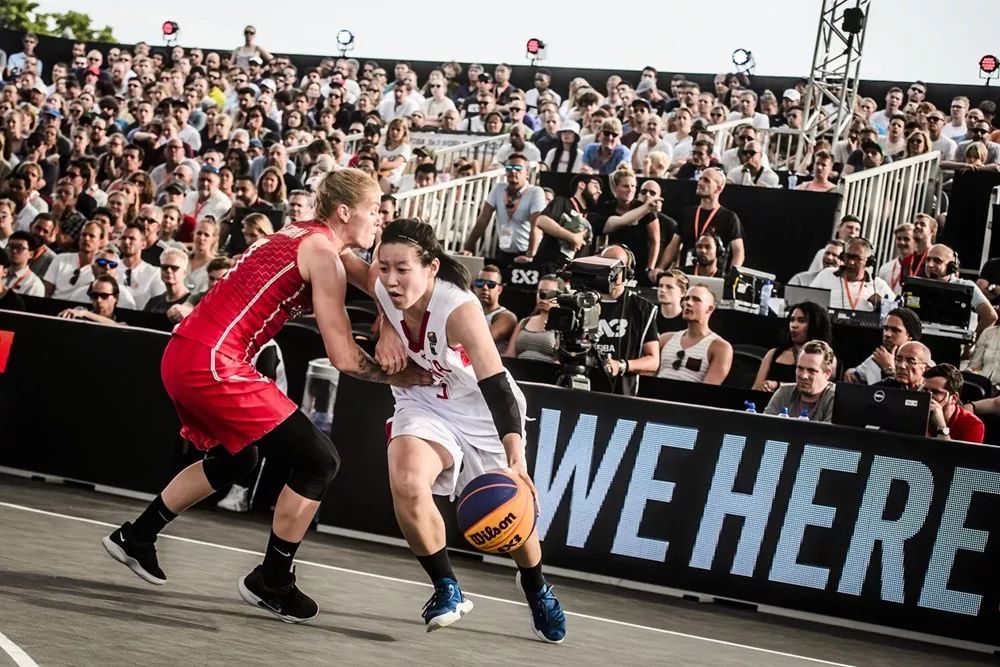 FIFA选定埃及对伊朗为2026世界杯骄傲之战