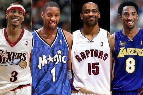 塞尔电台：巴萨很喜欢西班牙人门将霍安-加西亚