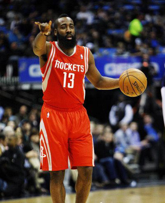 王雅繁蒋欣玗全运会女双金牌