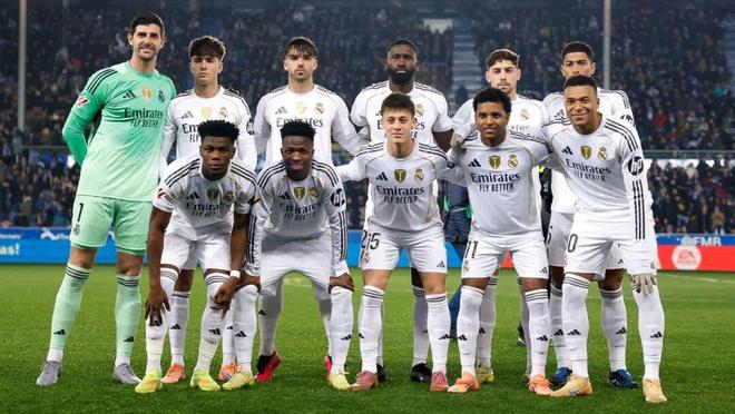 默特萨克：15岁时的伤病让我成长，青少年要做好基本功练习