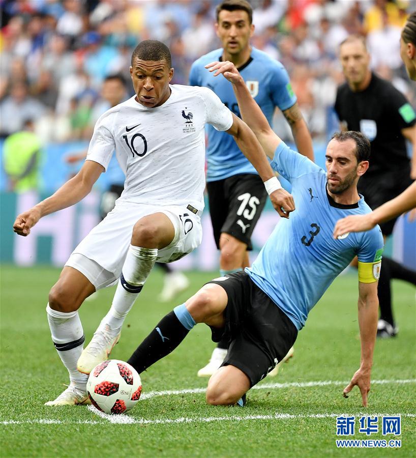 没有杰森·塔图姆？没问题！凯尔特人超越尼克斯，升至东部第二