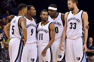 姆巴佩2次丢点+失空门 太背了!伤退或缺战拜仁