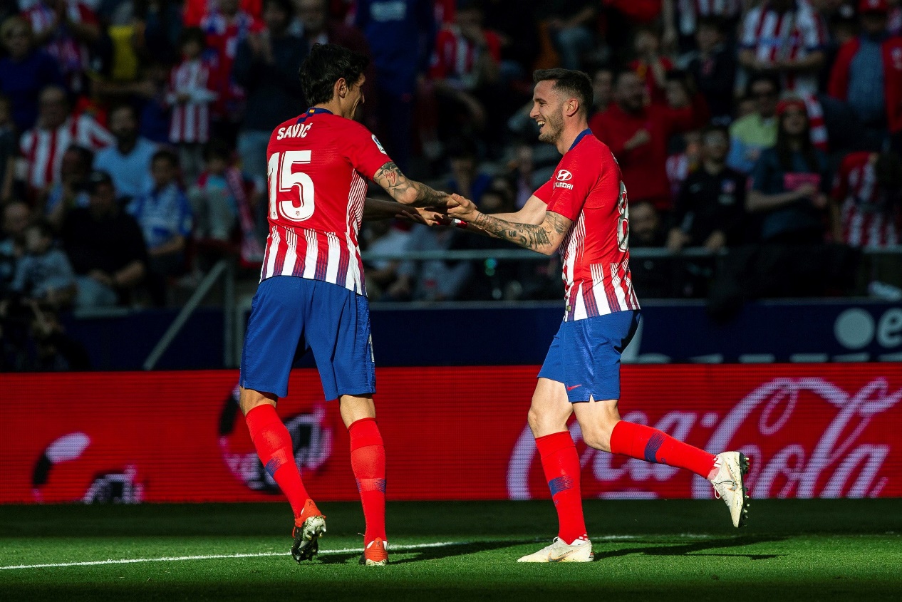 曼尼·马查多攻守两端展现领袖价值