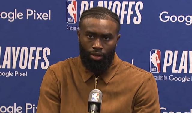 梅里诺：非常感谢香港；相信哲凯赖什很快就能帮助球队