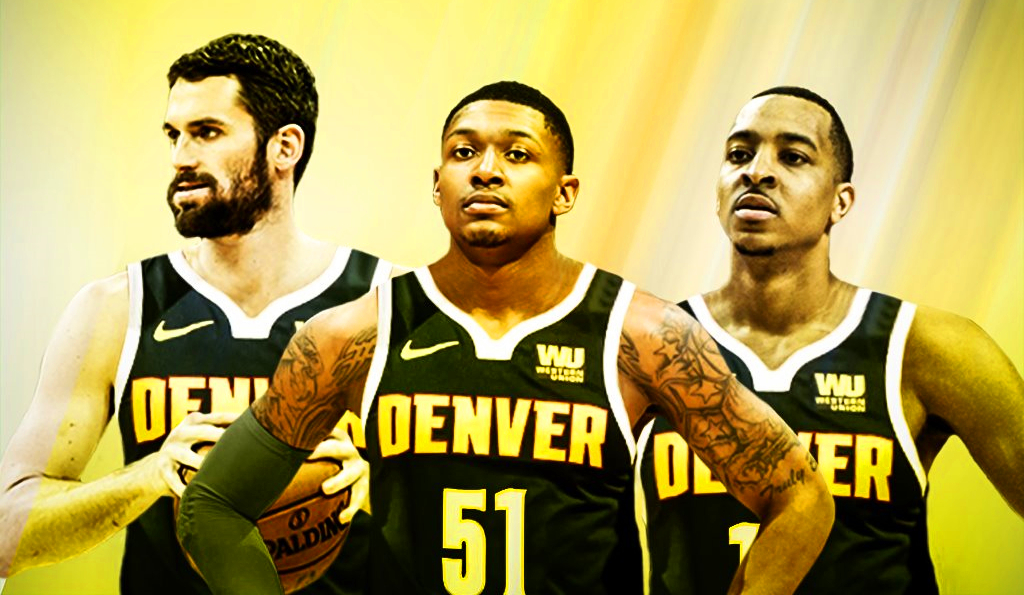 和平精英明星选手成长故事