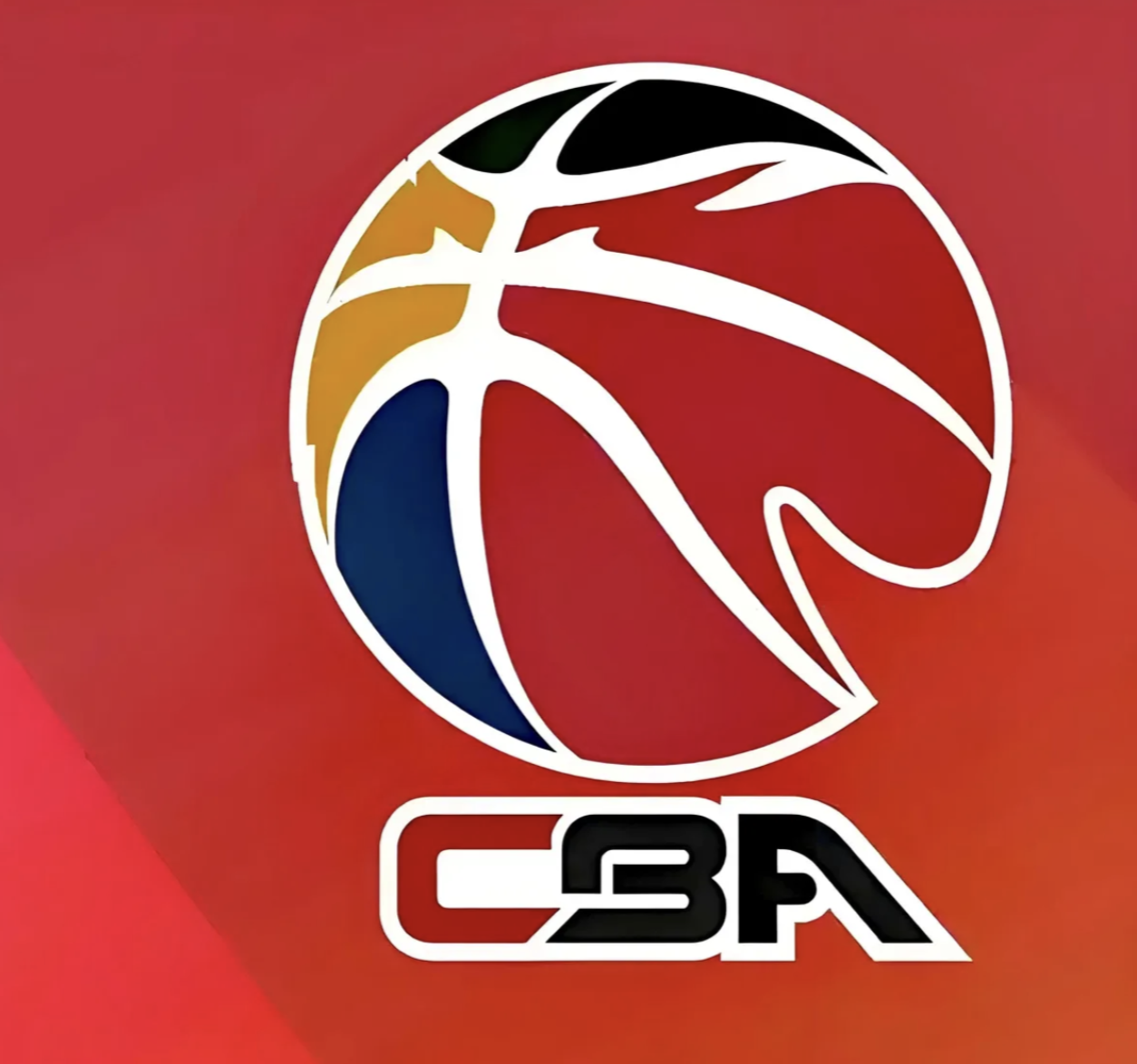 哈维·阿隆索将姆巴佩与克里斯蒂亚诺·罗纳尔多相提并论