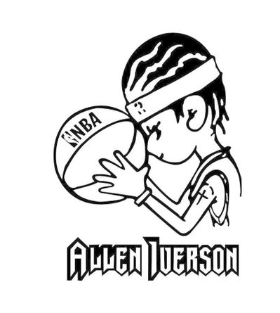 B8教练maddened签证到期离开匈牙利，无缘生死局战NaVi