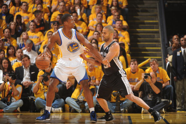 IG两大神人诞生，WEI原形毕露，GALA连续暴毙，RNG选手风评恶化