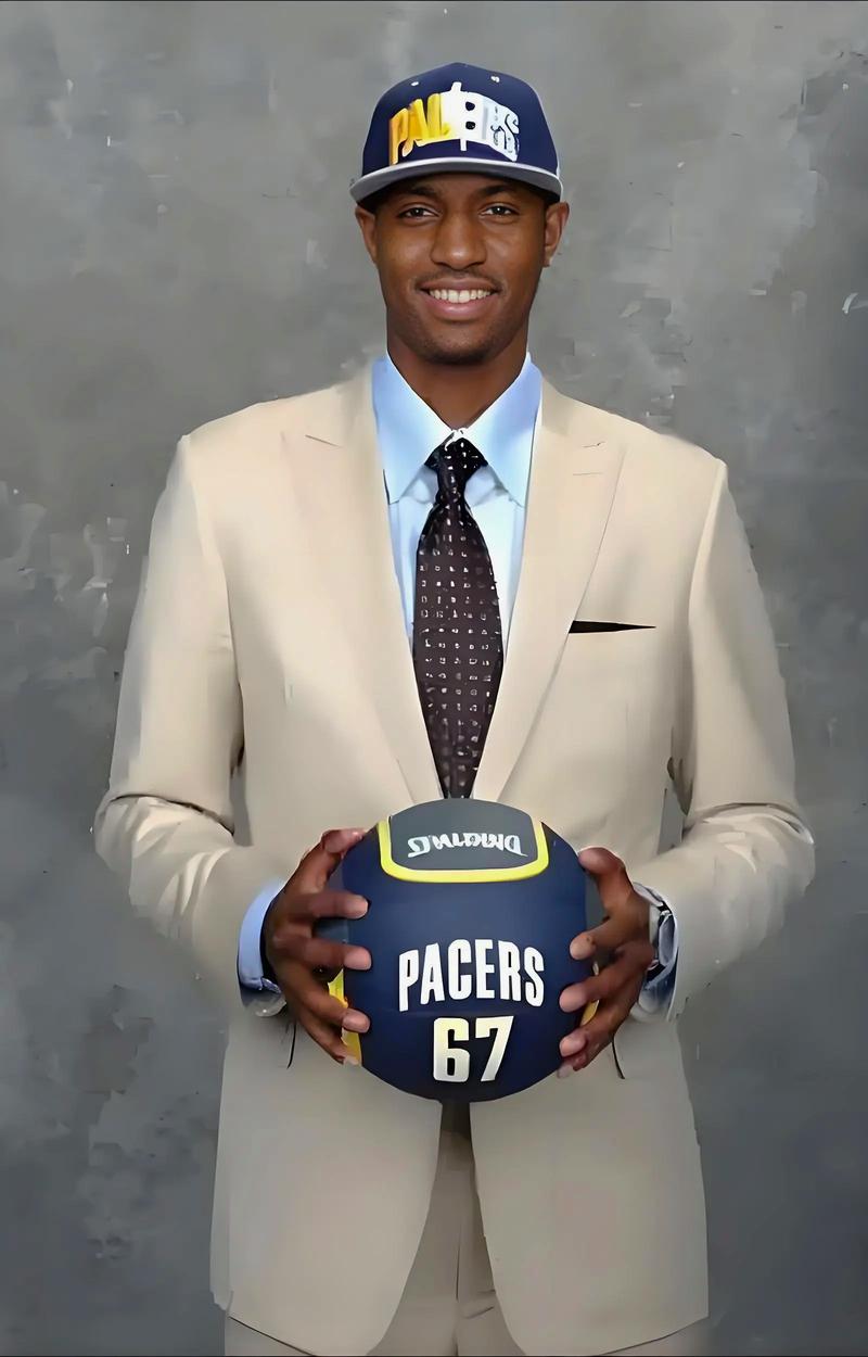 记者：英超英冠两队关注奥特尔，2026冬窗很可能离队