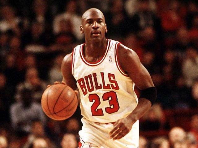 [NBA]火箭3潜力球员太不稳！史密斯神经刀，伊森连崩，谢泼德攻守全垮