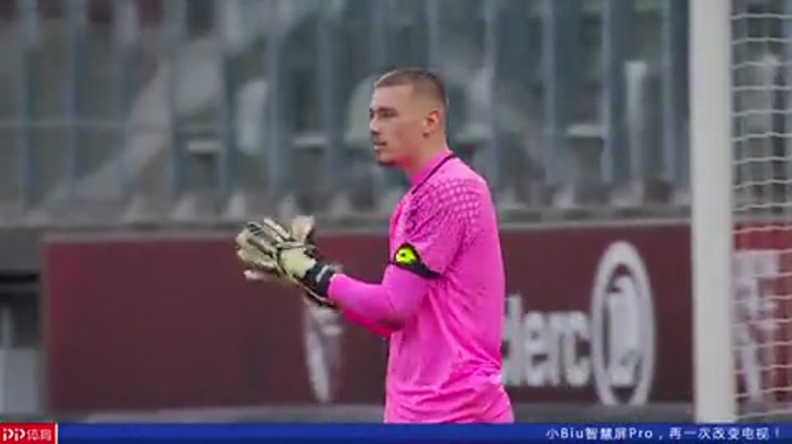 《贾吉与索托：洋基队史最强“左拥右抱”组合诞生记》