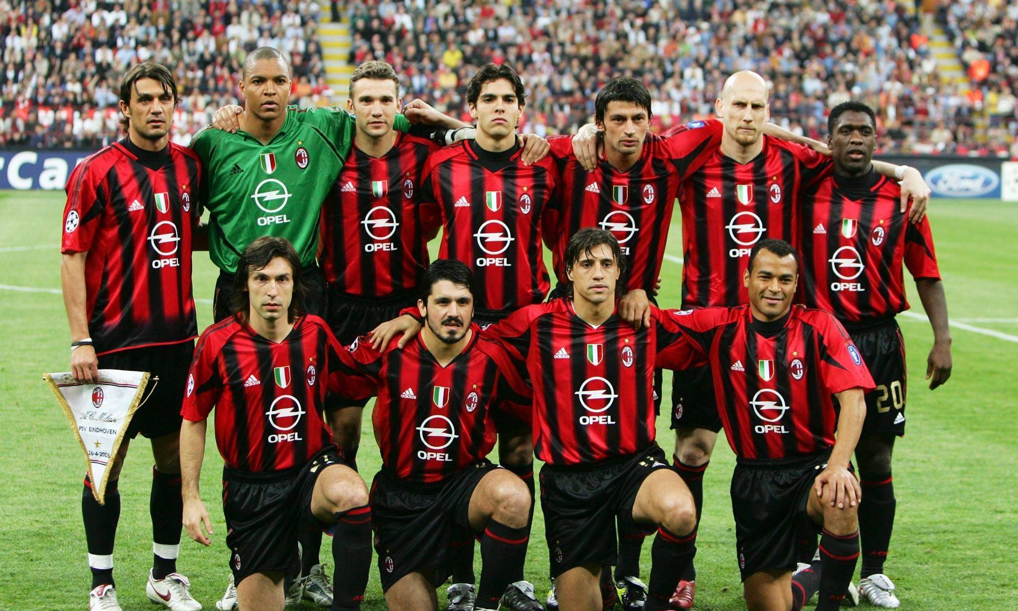 棒球与城市心理学主场获胜如何有效提升当地居民的社会归属感