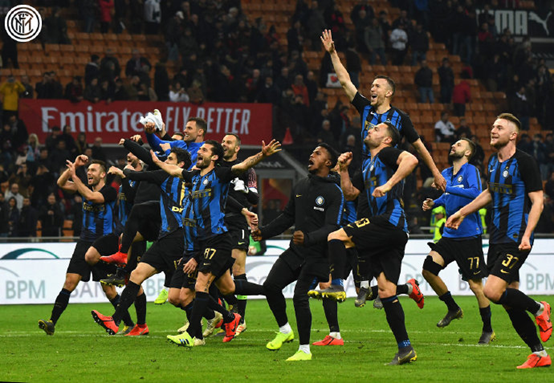 若不是门将，这场输更惨