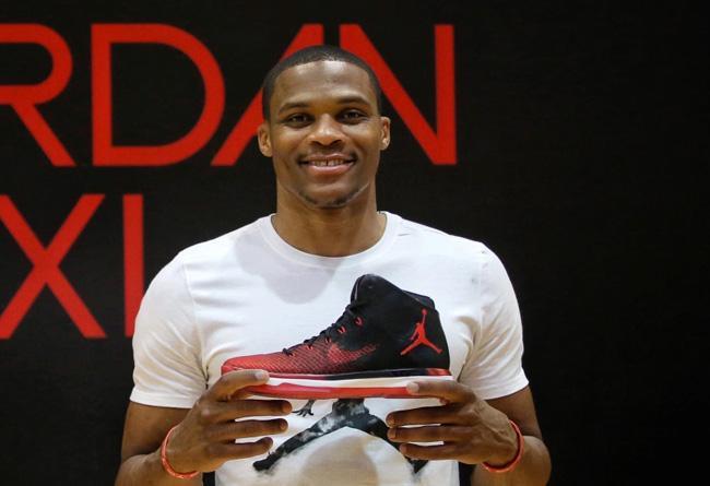 水晶宫警告皇魔军车城：沃顿转会需超6500万欧元