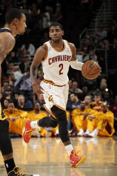 加斯佩里尼：我们必须专注到比赛最后一刻，而不是急着去洗澡