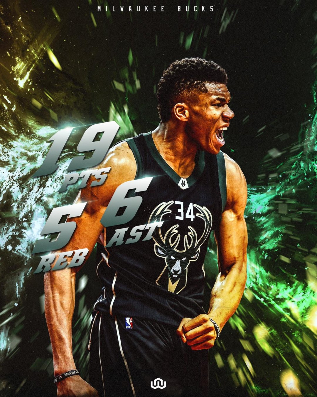 立陶宛男篮击败强敌晋级