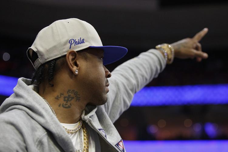 U23国足迎战澳大利亚队，策略战术会有何坚守与变化