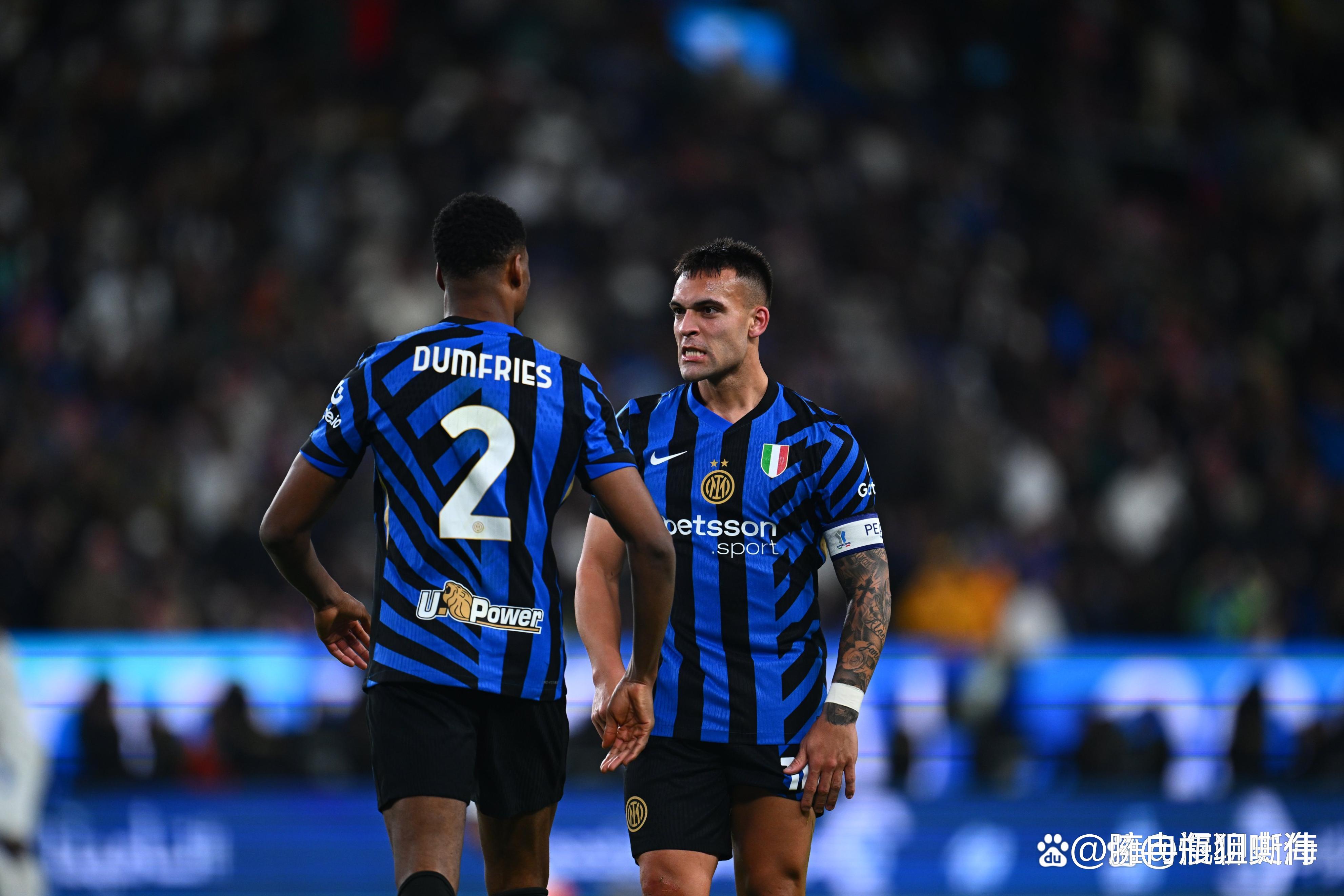 BetMGM与底特律老虎队续签赞助