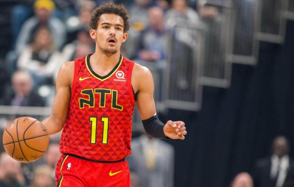 埃梅里：巴黎是欧洲最强的球队？我们都是欧冠八