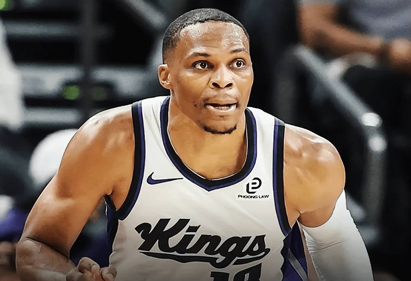 《完美音浪》发行商变更 玩家猜测D加密或将移除