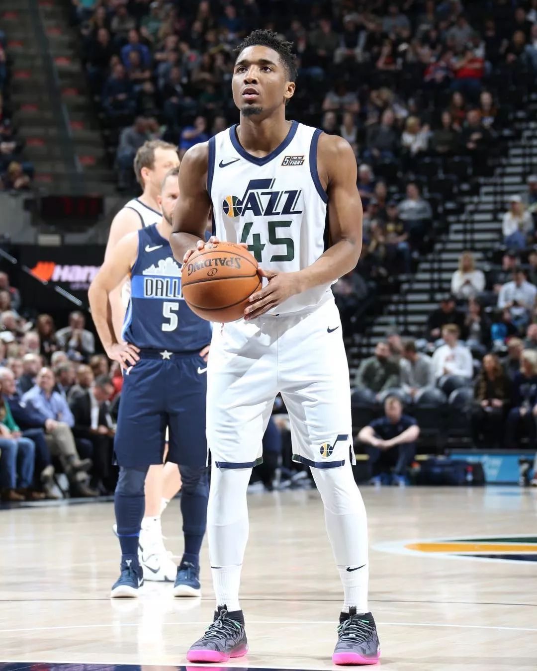 速滑世界杯海伦芬站韩梅再添一铜