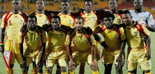 喜讯！国安金靴新赛季首次挑起津门虎进球重任，面对蓉城极具威胁