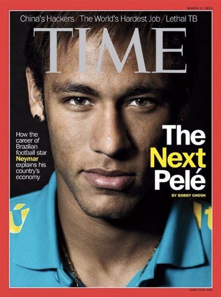 统一狮宣布与 2025 夺冠功臣苏智杰续约 4 年，合约包含多项打击激励与胜场奖金