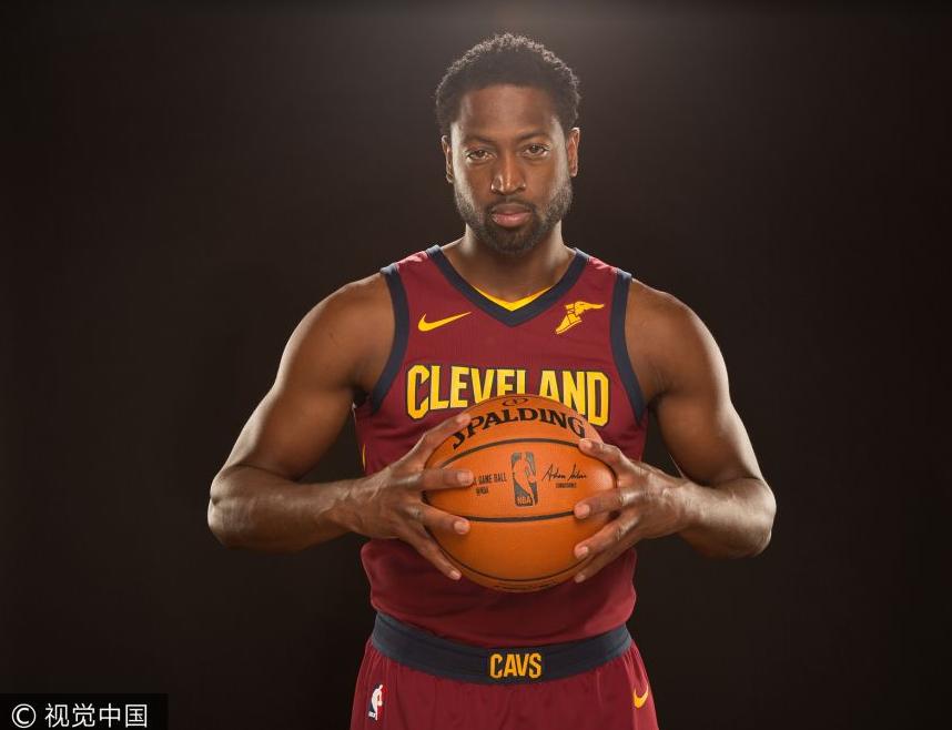 马竞客战皇社名单：拉斯帕多里在列，尼古拉斯、朗格莱缺席