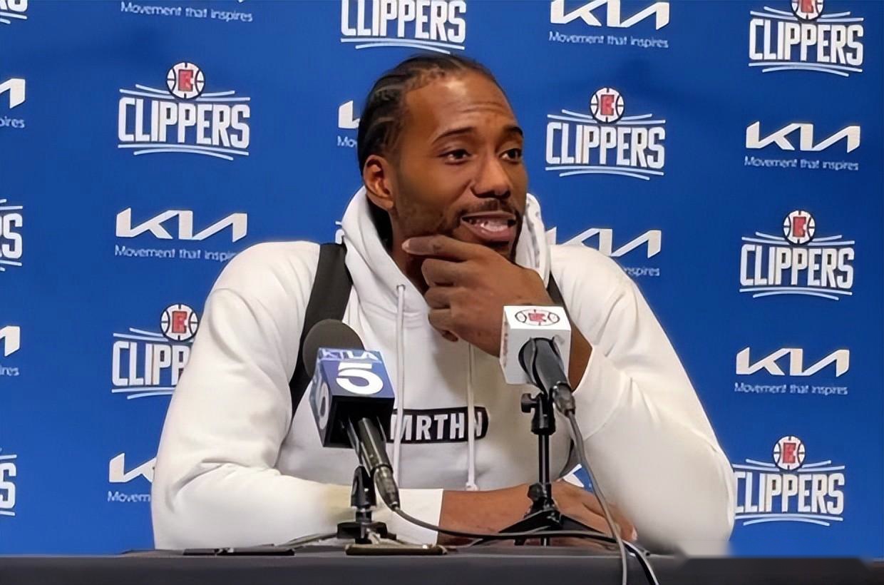 天津宁河七里海半程马拉松报名开放 将于4月20日开跑