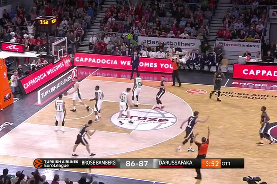 波士顿红袜队聘请名将克雷格·布雷斯洛担任棒球业务总裁