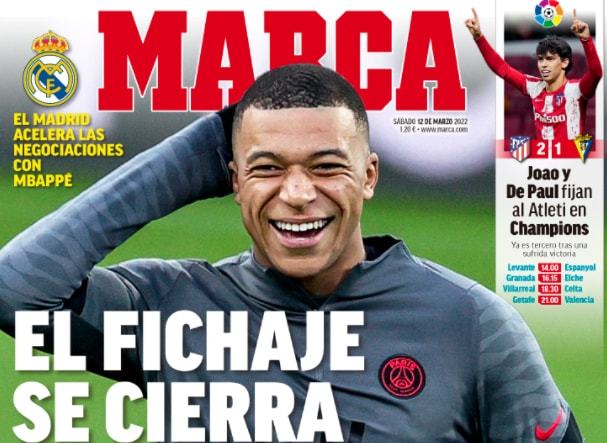 热闻｜B费一传两射造两大神迹！曼联客场4-1大胜狼队升至英超第六