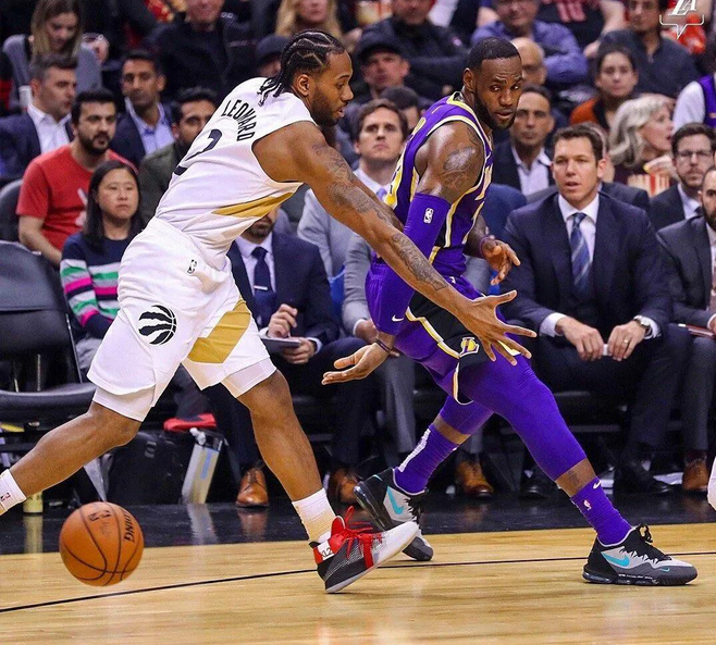 西足协官方：费尔明、托雷及杰拉德-马丁离开西班牙U21返回巴萨