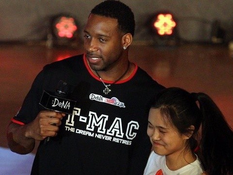 2025 赛季回顾：大谷翔平以单季 55 支本垒打夺得国联本垒打王，达成全票 MVP 三连霸